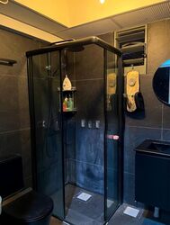 Blk 676B Punggol Drive (Punggol), HDB 4 Rooms #517104951